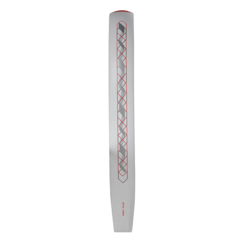 Pala Adidas Match Light 3.4 2025